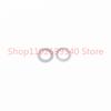 MF660032 Engine Oil Pan Oil Drain Screw Gasket For Mitsubishi L200 Pajero LANCER DP-4N15-2