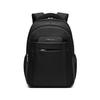 Accesorii pentru laptop-uri – Rucsacuri pentru gadget-uri