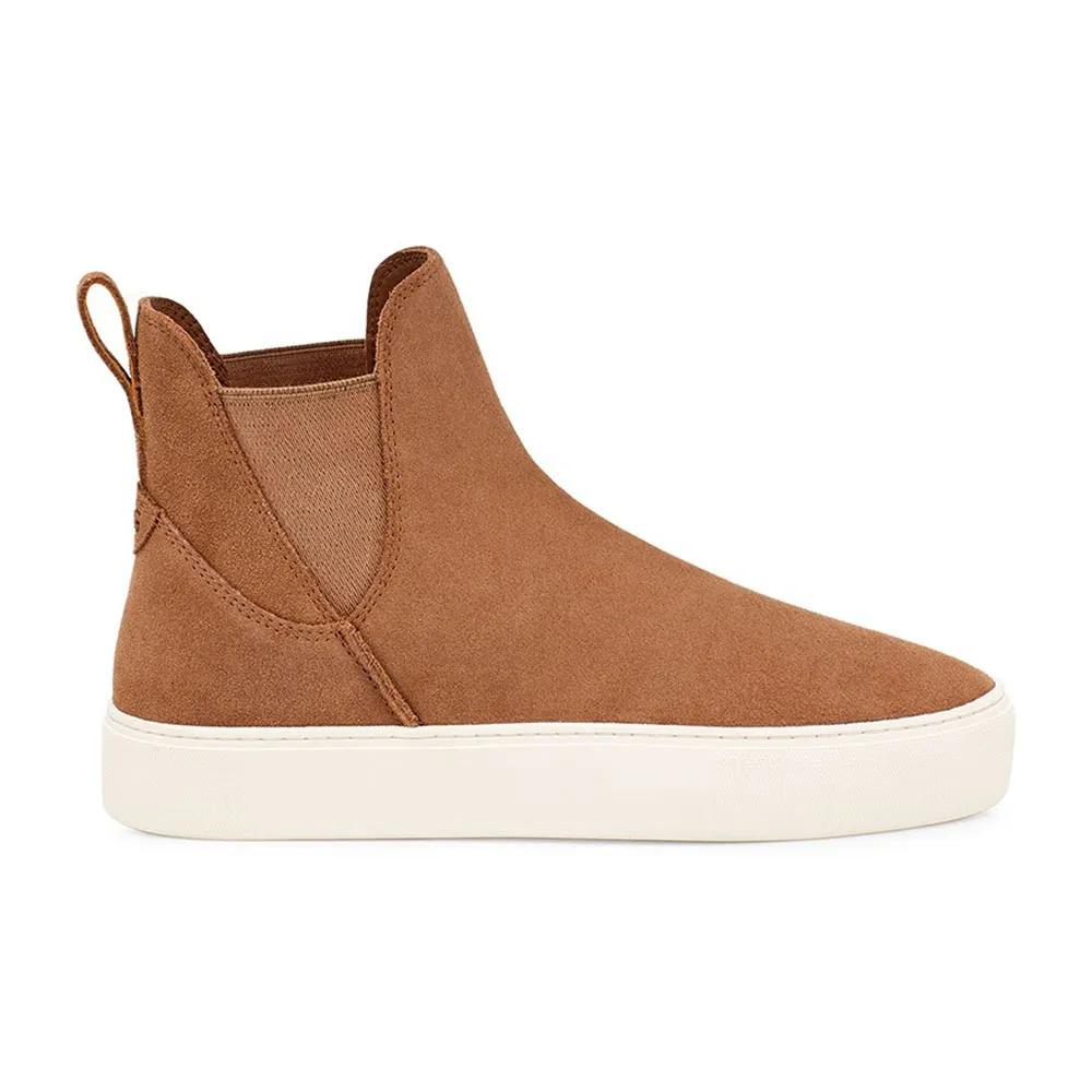 

Ugg 1120696 Booties 40