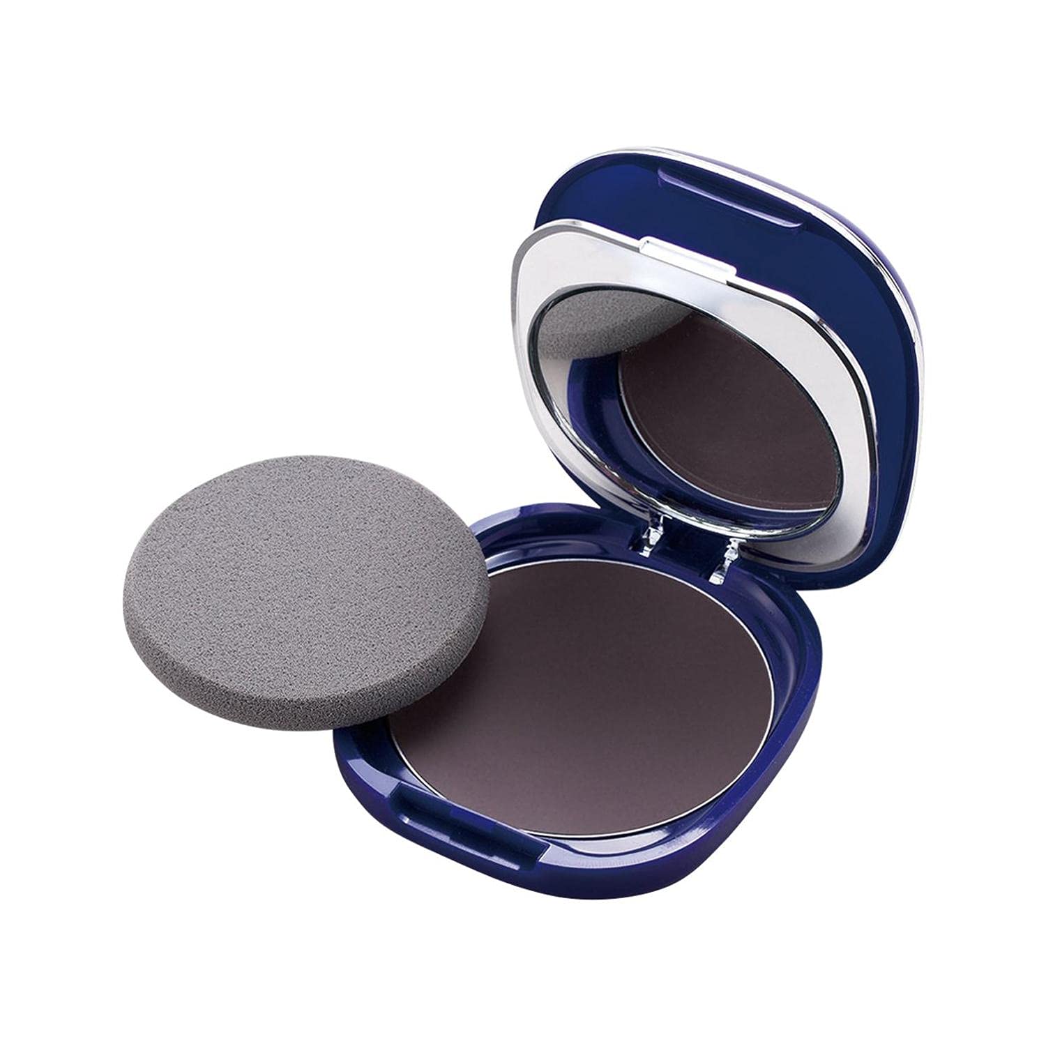 

Beuna Hair Cover Foundation N Dark Brown