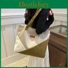 Stylish Retro Canvas Tote Bag For Women Large Capacity Trendy Handbag 2024