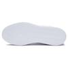 Li Ning Star River Sports Fashion Series Cushioning Low-Top Sneakers Men Sneakers White AGCS253-5