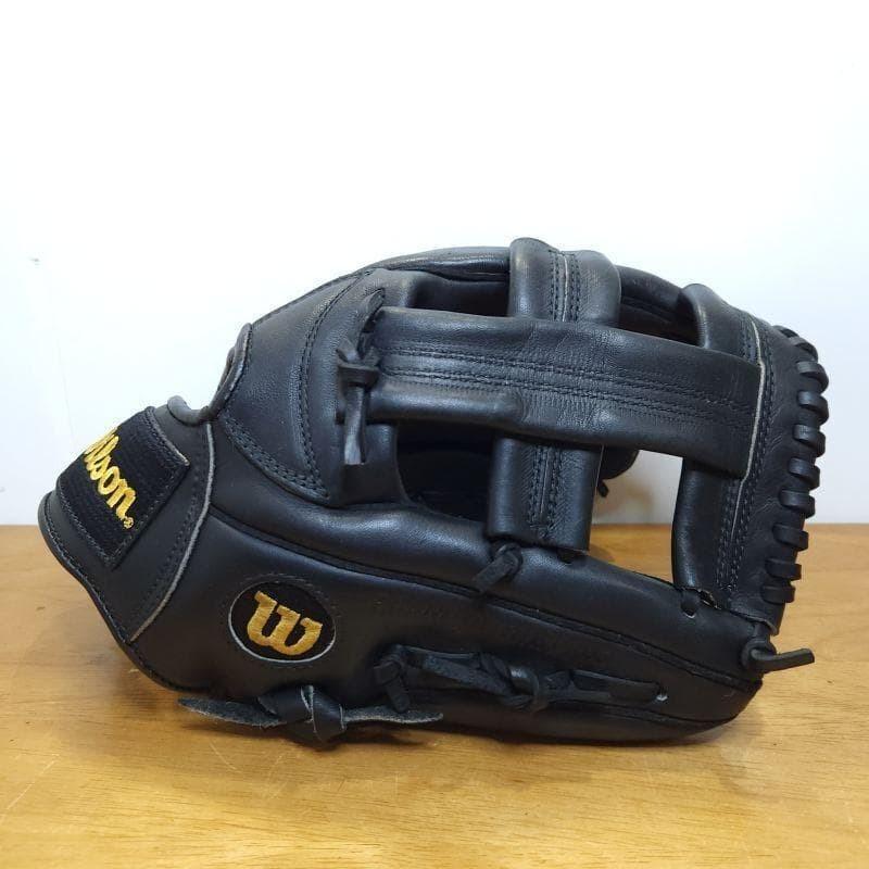 Wilson A2000 Replica Limited Edition MLB