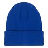Fan Originals Manchester 68 Crest Beanie