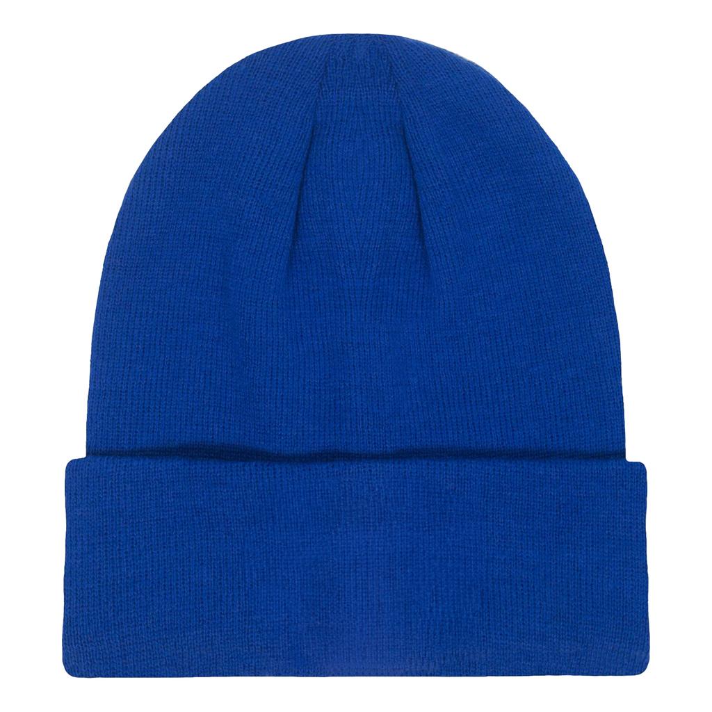 Fan Originals Manchester 68 Crest Beanie