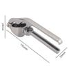 Lilang Aluminum Alloy Multi-functional Garlic Press Set