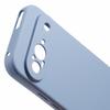 Pentru Husă Google Pixel 9 Margine Arc 2.0mm TPU Husă Protectoare Telefon