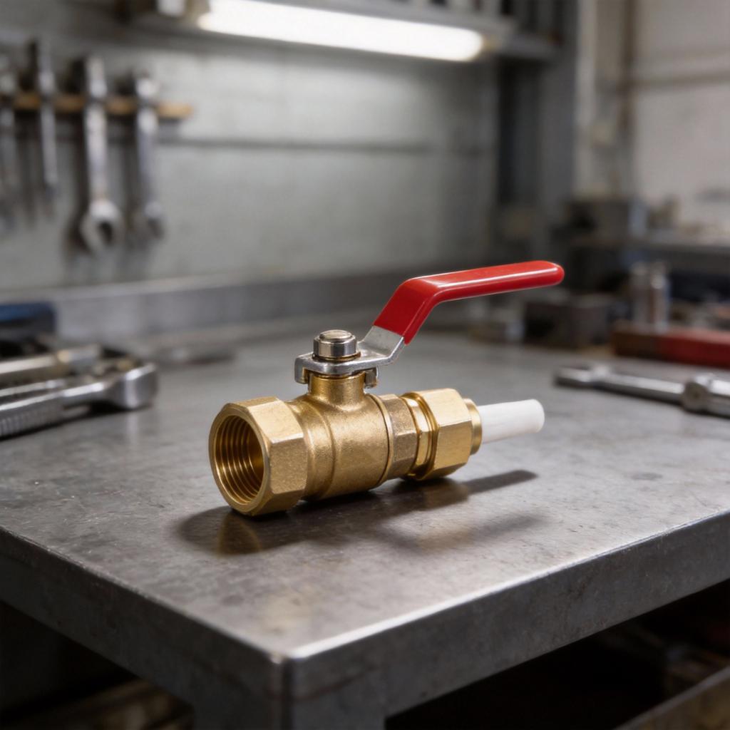Valve Sandblaster Tool with 4 Nozzle Tips 2 4/2 7/3 2/3 6mm for Efficient Removal of Rust and Paint from Metal Surfaces