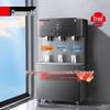 DEMASHI DMS-RO800 Commercial RO Water Purifier
