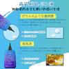 Bonsky Resin UV Resin Refill for Large Resin Highly Large Hard Type Hypoallergenic UV Resin DIY Handmade Rapid Hardening Liquid, Liquid, 300g,