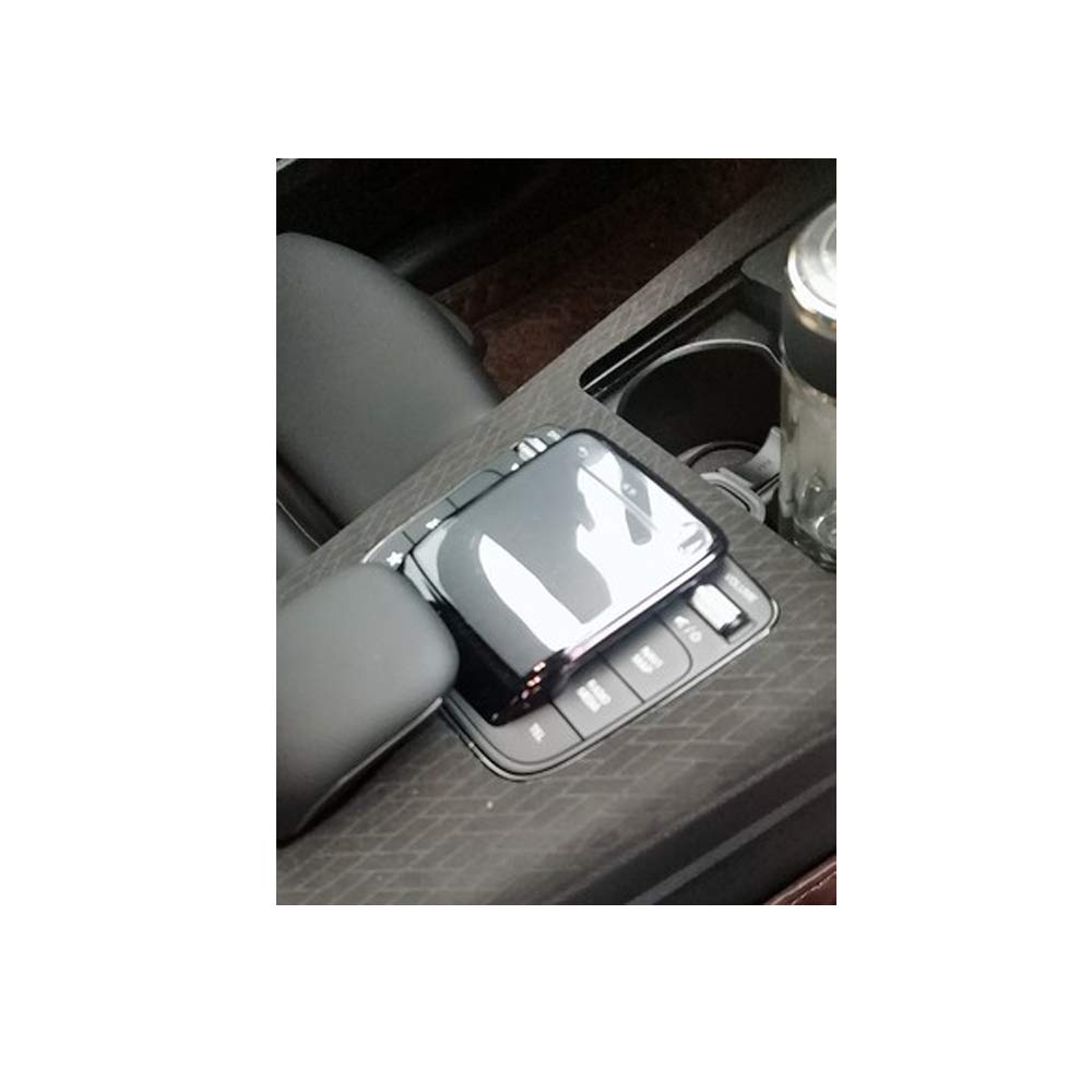 SHIFENG Für Mercedes Benz AMG A B CLA GLE GLS GLB Klasse W177 W247