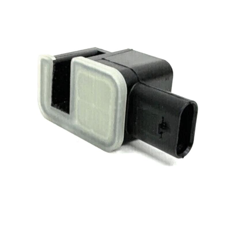 

Axle Sensor For Jeep Wrangler 68544629AA For Gladiator Differential Lock Sensor Connector чорний