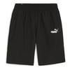 Ess 9´´ Cargo Shorts 9 Inches Black