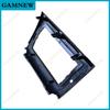 10 Inch Car Frame Fascia Adapter Canbus Box Decoder Android Radio Dash Fitting Panel Kit For JAC Refine S3 2013-2016