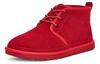 But Neumel 'Samba Red' Damskie 1094269-SBR