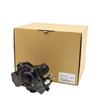 High-Quality High-Pressure Fuel Pump 0445010422CP1 for Bosch Engines