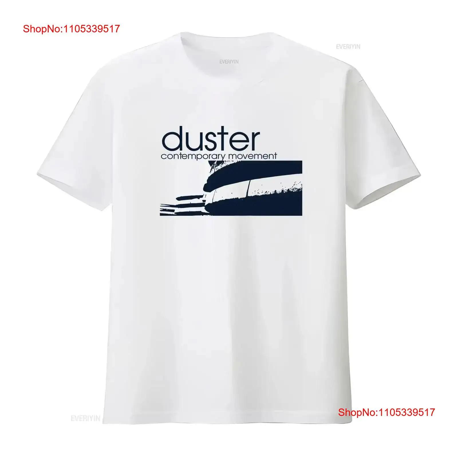 

Duster Band Cotton T shirt AN25079 vintage Washed Casual Breathable Stretched Top For Everyday Wear Soft Slightly fashion 5XL різнокольоровий