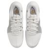 Nike Court Gp Challenge 1 Hc Premium Phantom College Grey Metallic Gold Metallic Pewter  Sneakers  FZ1244-001