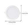Disposable Anti-Clog Hair Catcher Mesh Sticker 10-50PCS, Multi-Use Drain Cover for Shower Kitchen Bathroom Sink