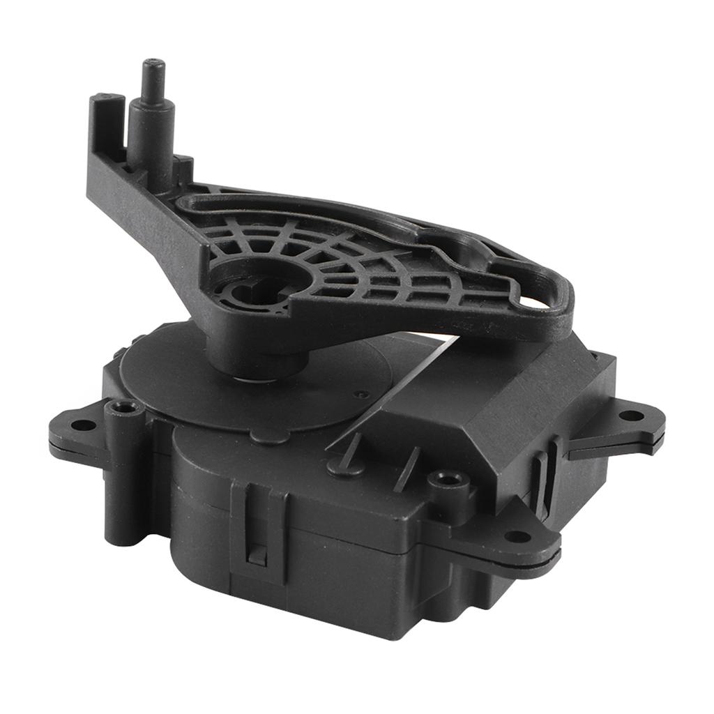 AC Heizung Luftklappenstellmotor AW063800‑0581 Passend für Odyssey Acura