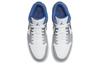 Air Jordan 1 Low Se 'True Blue' DM1199-140