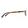 MIU MIU Mua06s Blue Light Block 14l08n Women Eyeglasses