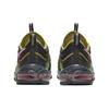 New Nike Air Max 97 Terrascape Black Elemental Pink Lime DJ5019-004