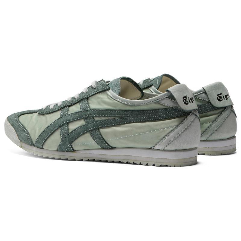 Onitsuka Tiger Mexico 66 Nm Slate Grey Sneakers 1183C176-021