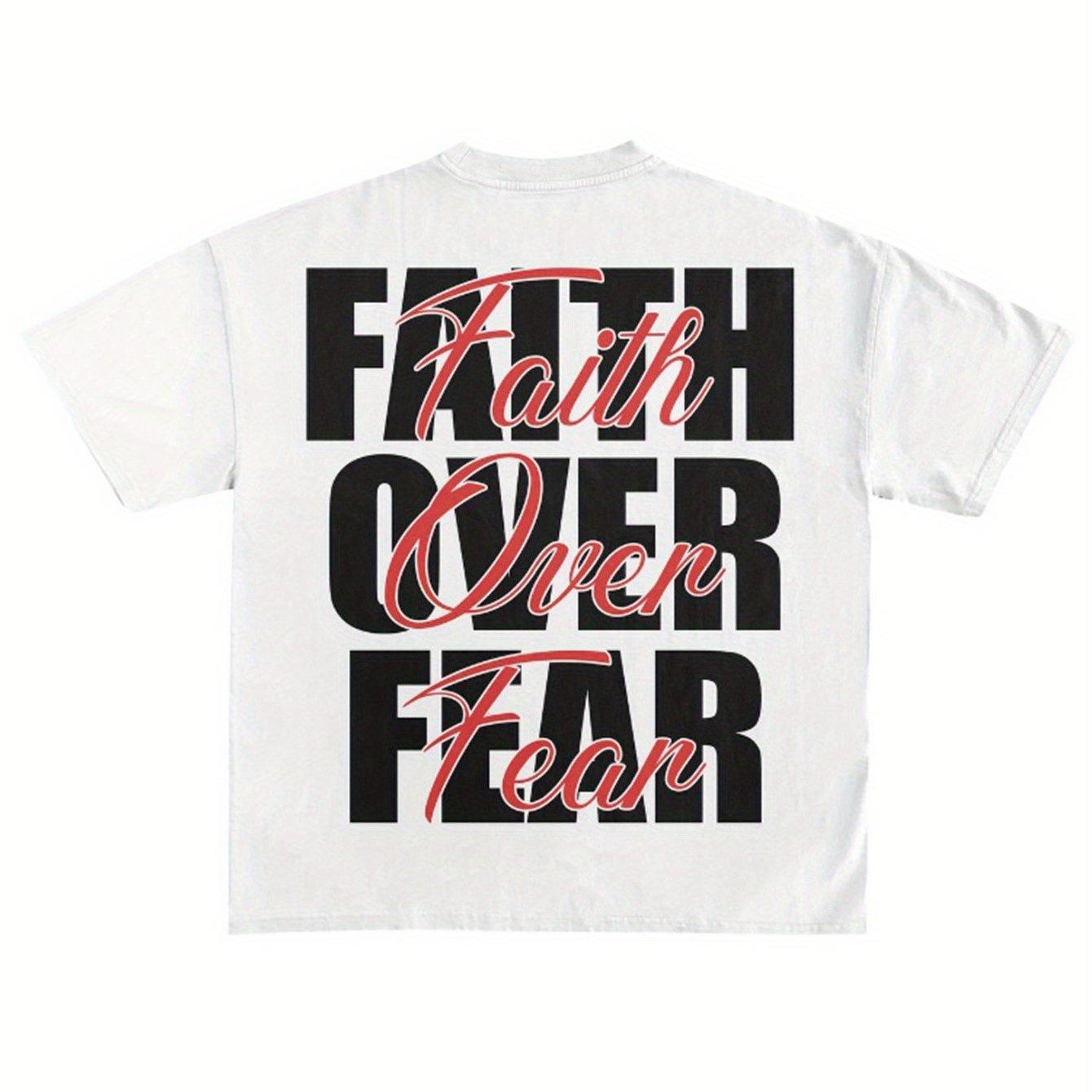 

Men s Y2K Retro Pattern T-shirt Hip Hop T-shirt Men Streetwear Oversized Streetwear Gifts Everyday Wear Stylish and Casual 3XL