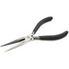 TAMIYA (TAMIYA) Craft Tool Series No.146 Tweezers Pliers II Plastic Model Tool 74146