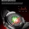 2026 New X3 Men Sports Smartwatch 1000mAh Large Battery Built In GPS Compass Professional Waterproof Hands Free Bluetooth Call Outdoor Smart Watch