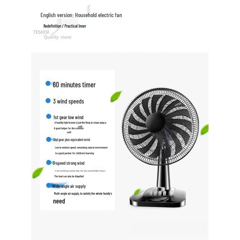 Jewelry Display Stand for Necklaces, Pendants, and Ornaments