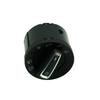 Fog Light Running Lamp Auto Headlight Switch 5GG941531 5GG-941-531 5GG 941 531