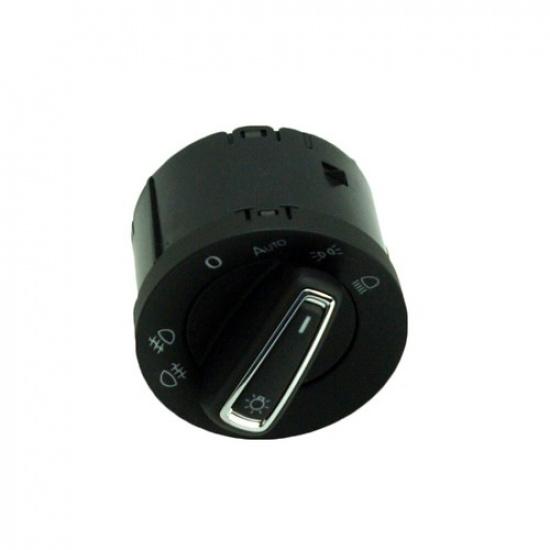 Fog Light Running Lamp Auto Headlight Switch 5GG941531 5GG-941-531 5GG 941 531