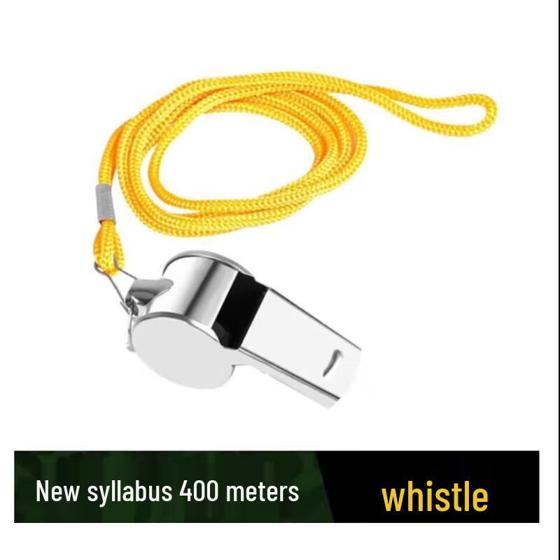 Jubaofeng 400m Obstacle Course Fitness Training Equipment