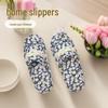 Sapatos unissex – Pantufas unissexo