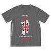 Sardinia Is My Therapy Tshirt Unisex Stylish T Shirts Emo Clothes Italy Flag Italia Italian Pride TShirt Alternative Unisex Clothes