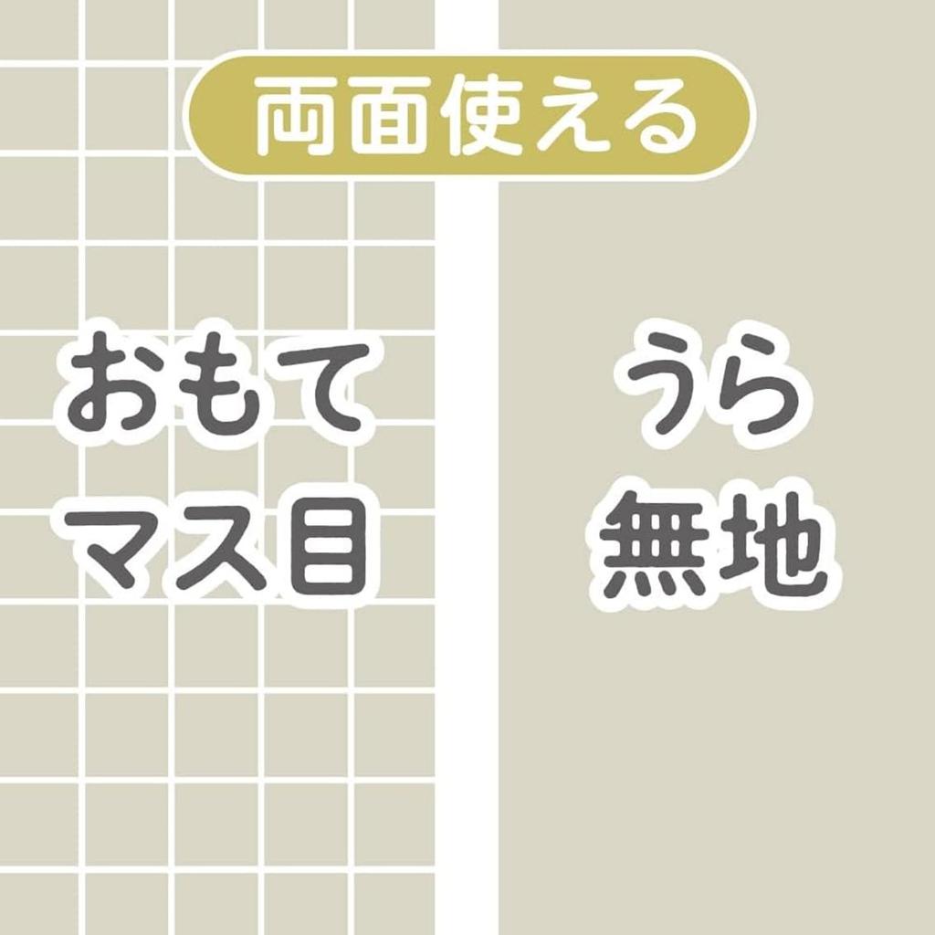 Kyoei Plastic Underlay Firm A4 Coffee Milk RPJ Set Sheet, Writing, Size, Brown, SHS-A4-05 [A4]