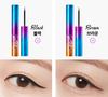 Maquiagem para olhos – Delineadores de olhos