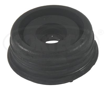 Corteco Top Strut Mounting 80001936 Rozmiar 01