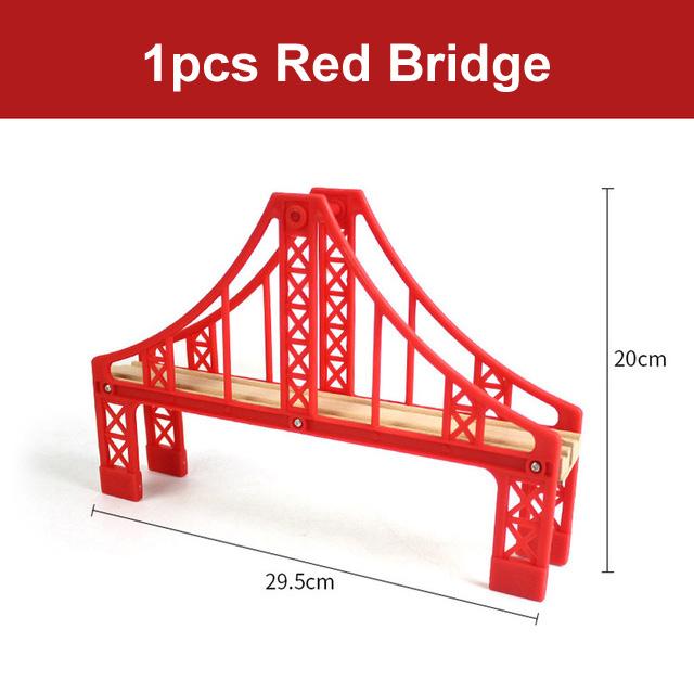 First-Class All Superior-Grade Kinds Premium-Quality Wooden Superior-Grade Train High-Standard Track Premium-Quality Accessories High-Standard Beech