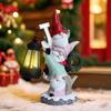 Party-Zubehör – Weihnachtsdeko