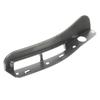 For 18-22 GRAND CHEROKEE DURANGO FRONT BUMPER FASCIA SPAT RIGHT 68299198AC