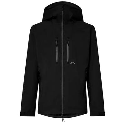Oakley Jacket Kendall RC 2.0