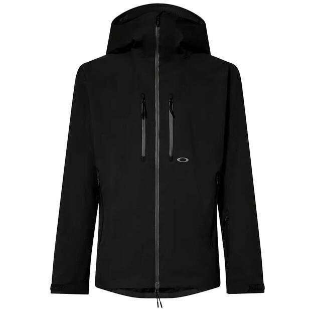 Oakley Jacket Kendall RC 2.0