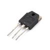 1Pc Power Transistor Igbt 1200V Fga25N120 Antd 25N120 Power Transistors