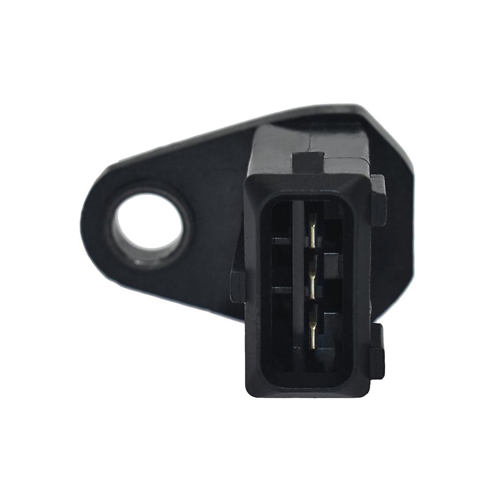 Kurbelwellensensor MR446406