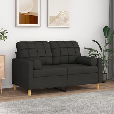 Textilien für Ess- & Wohnzimmer – Dekorative Kissen 