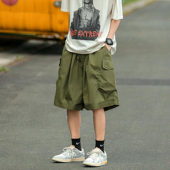 Women's 2025 Retro Frayed Slit Denim Midi Skirt - Korean Summer Style Trend