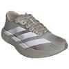 Labrum X Adidas Adizero Evo SL Sesame Men Sneakers Grey Ftwr-White Legacy-Green KJ6255